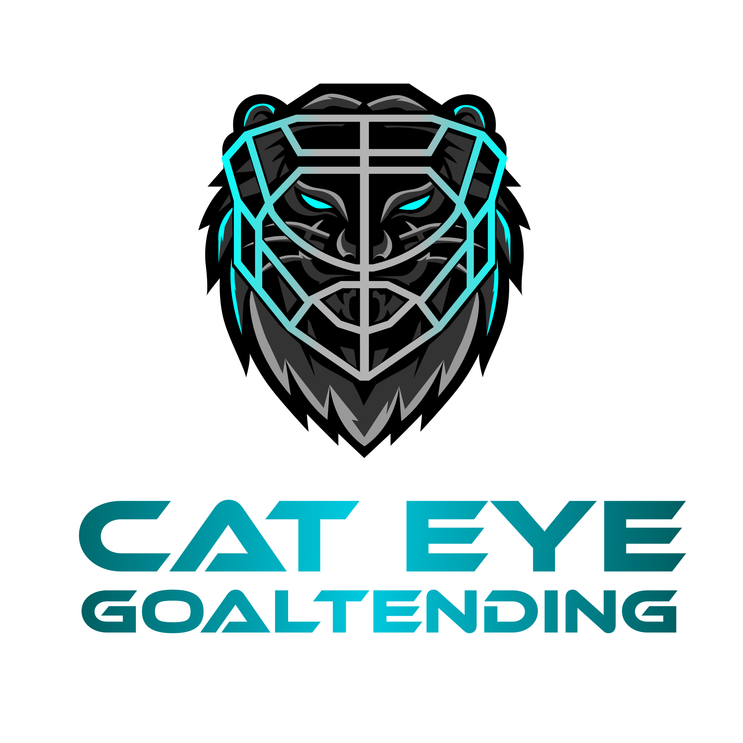 Cateye Goaltending
